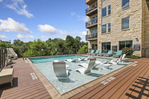 3013-1900 Barton Springs Rd, Austin, TX, 78704-1363 | Card Image