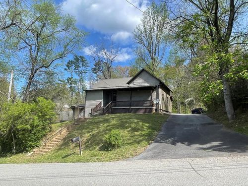 261 Cherry St, Murphy, NC, 28906-3005 | Card Image