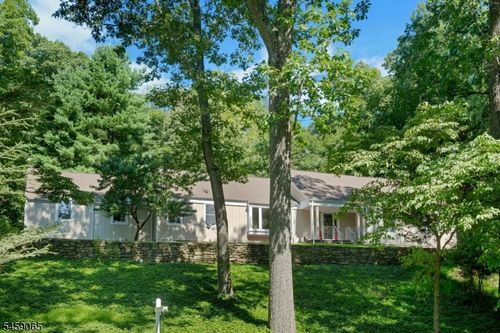 47 Long Ridge Rd, Randolph, NJ, 07869-4572 | Card Image