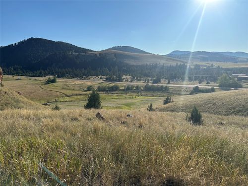 5010 Mt Highway 1, Hall, MT, 59837-9700 | Card Image