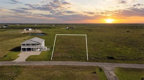 140 Sunrise, Rockport, TX, 78382-2224 | Card Image