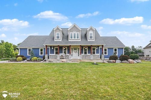 13136 Grant Cir, Clio, MI, 48420-8100 | Card Image