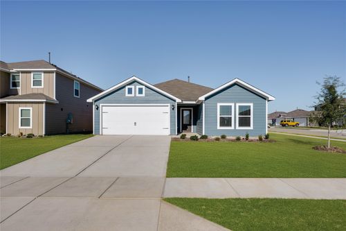 1000 Tempe Ln, Fort Worth, TX, 76108 | Card Image