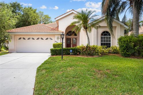 6223 Donnington Ct, SARASOTA, FL, 34238-2787 | Card Image