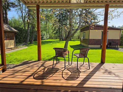 1798 Little River Rd, Comox, BC, V9M4B9 | Card Image