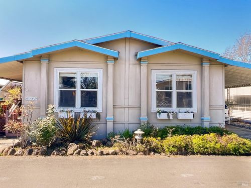 8169 Willow Street, Windsor, CA, 95492 | Card Image