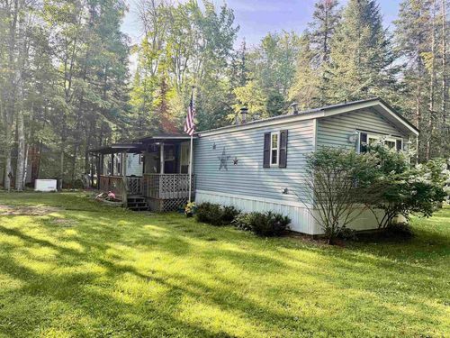 15739 Pelky Road, Lakewood, WI, 54138 | Card Image