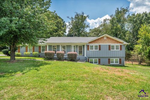 4500 S Beechwood Dr, Macon, GA, 31210-2308 | Card Image
