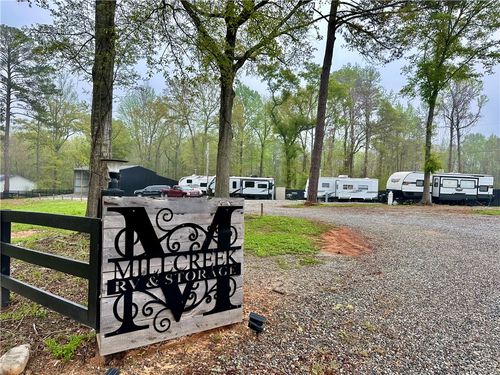 5330 Lee Road 379, Salem, AL, 36874-3720 | Card Image