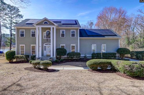 369 Hunters Blind Dr, Columbia, SC, 29212-1651 | Card Image