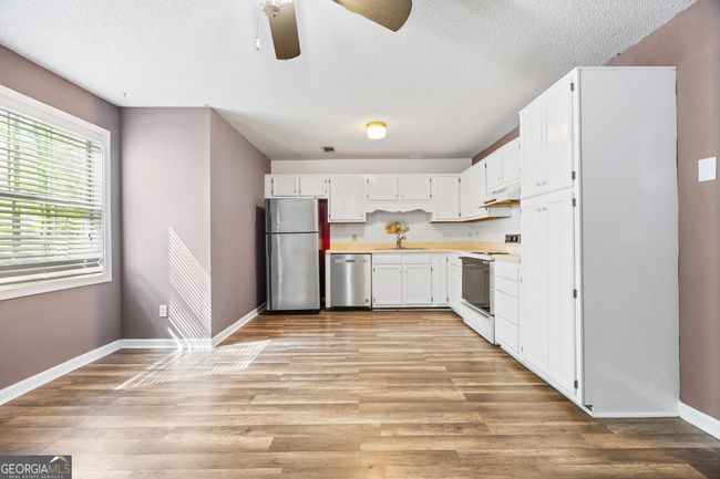 1620 Summit Rdg, House other with 3 bedrooms, 2 bathrooms and null parking in Auburn GA | Image 10