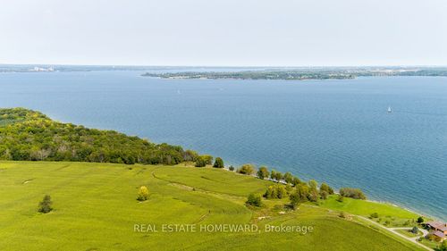 138 Jarvis Lane, Picton, ON, K0K2T0 | Card Image