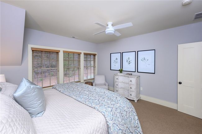 104 S Lawn Dr, House other with 6 bedrooms, 7 bathrooms and null parking in Sunset SC | Image 27