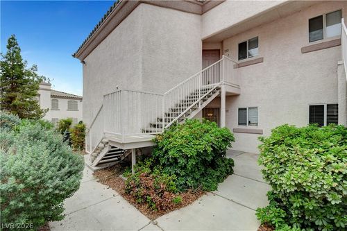 132-4555 E Sahara Ave, Las Vegas, NV, 89104-6364 | Card Image
