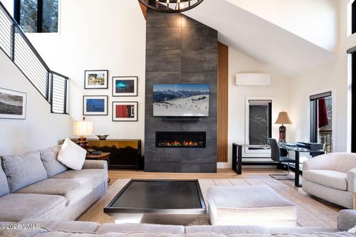 s-781 June Creek Rd, Edwards, CO, 81632-5306 | Card Image