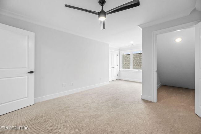 87 Royal Troon Cir, House other with 4 bedrooms, 3 bathrooms and null parking in Oak Ridge TN | Image 41