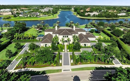 16071 Quiet Vista Cir, Delray Beach, FL, 33446-9548 | Card Image