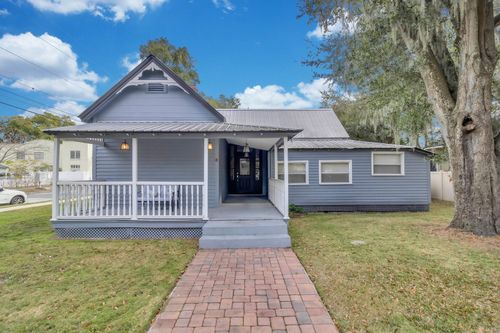 21 N Beaumont Ave, KISSIMMEE, FL, 34741-5810 | Card Image