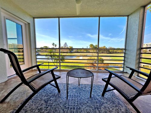 208-4570 Pinebrook Cir, Bradenton, FL, 34209-8018 | Card Image
