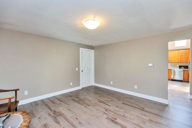 90 Locust Ln, House other with 3 bedrooms, 2 bathrooms and null parking in Lyndeborough NH | Image 14