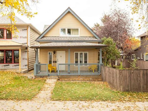959 8 St S, Lethbridge, AB, T1J2K7 | Card Image