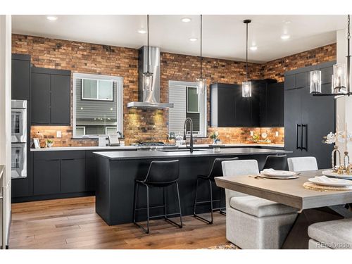 1778 Peak Loop, Broomfield, CO, 80023-6705 | Card Image