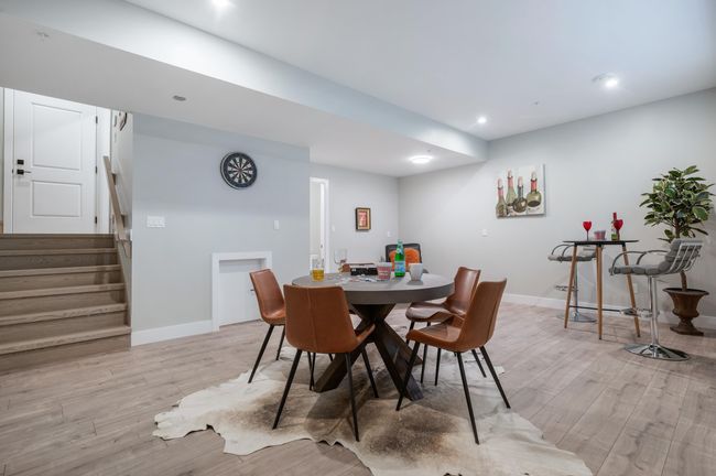 9 - 7138 Marble Hill Rd, House other with 6 bedrooms, 4 bathrooms and 6 parking in Chilliwack BC | Image 17