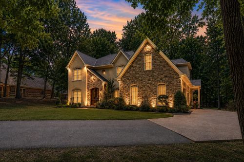 11095 Latting Rd, Eads, TN, 38028-7004 | Card Image
