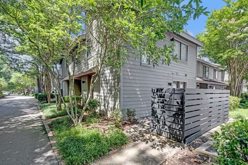 79-1822 Dragonfly Cv, Germantown, TN, 38138-3114 | Card Image