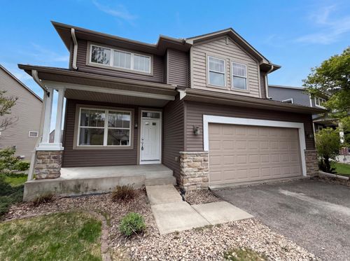 6757 Troy Ln N, Maple Grove, MN, 55311-2311 | Card Image