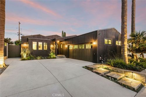 624 Sea Breeze Dr, Seal Beach, CA, 90740-5747 | Card Image