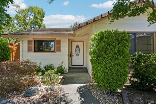 3994 Hampton Way, Napa, CA, 94558-1964 | Card Image