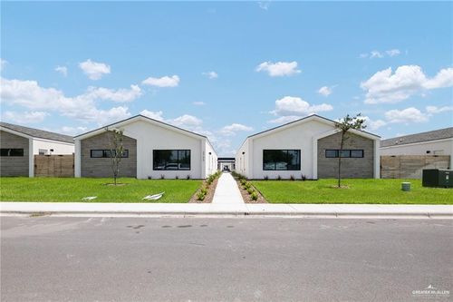 2-2705 Woodpecker Rd, Weslaco, TX, 78596-1540 | Card Image