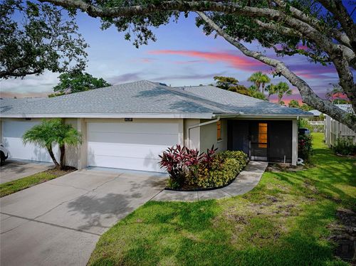 19-4339 Bowling Green Cir, SARASOTA, FL, 34233-3841 | Card Image