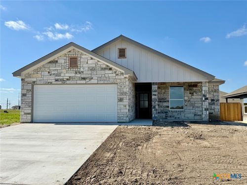 1503 Flatland Trl, Temple, TX, 76502-6724 | Card Image