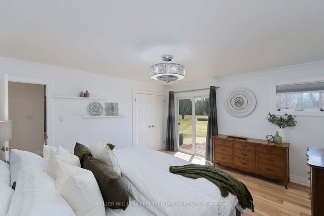 3243 St John's Sideroad, House other with 7 bedrooms, 7 bathrooms and 20 parking in Cedar Valley ON | Image 15