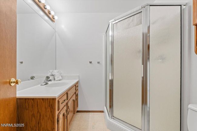 610 Don Dr, House other with 6 bedrooms, 5 bathrooms and 6 parking in Zephyr Cove NV | Image 33