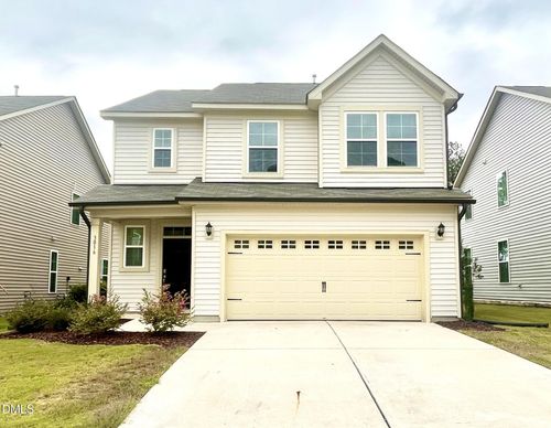 3016 Ginger Hill Ln, Durham, NC, 27703-2783 | Card Image