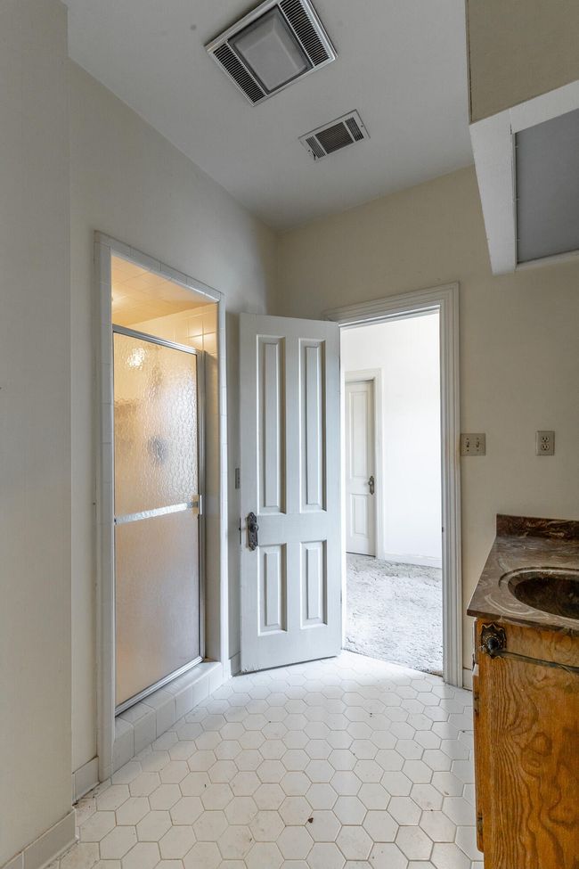 2500 E Brow Rd, House other with 5 bedrooms, 7 bathrooms and 7 parking in Signal Mountain TN | Image 77