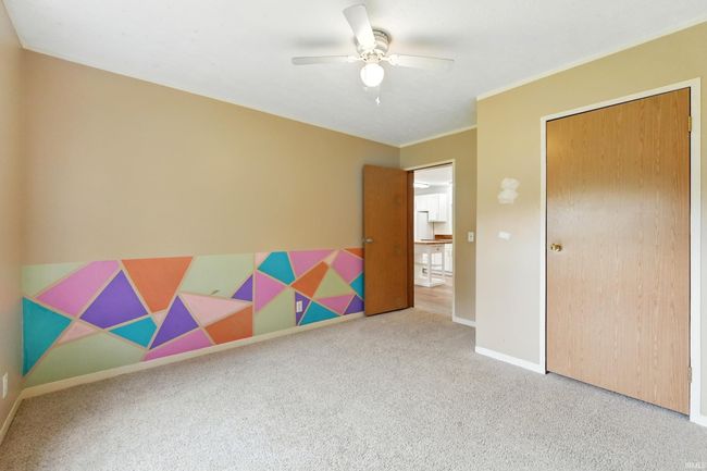 663 N Albert Eckert Dr, House other with 3 bedrooms, 2 bathrooms and null parking in North Webster IN | Image 18