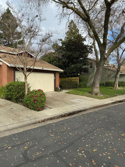 2691 Bethel Way, West Sacramento, CA, 95691 | Card Image