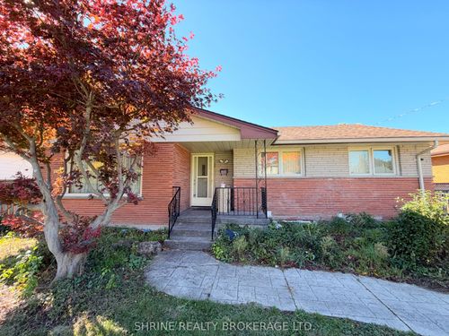 327 Spruce St, London, ON, N5W4N2 | Card Image