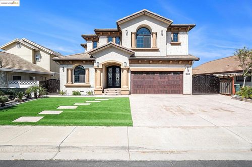 2012 Windward Pt, Discovery Bay, CA, 94505-9513 | Card Image
