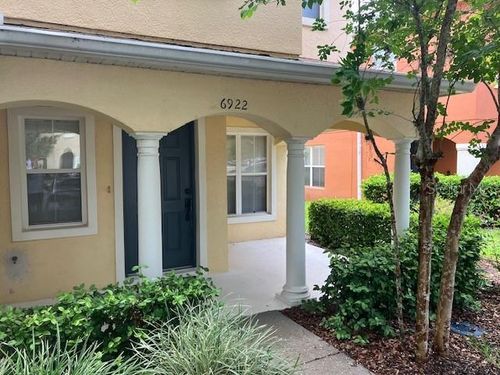 6922 Hawthorne Trace Ln, RIVERVIEW, FL, 33578-4411 | Card Image