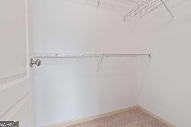 3879 Brockenhurst Dr, Townhouse with 4 bedrooms, 3 bathrooms and 2 parking in Buford GA | Image 19