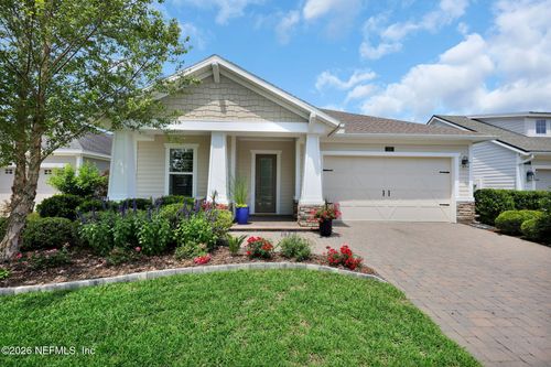 33 Knotwood Way, Ponte Vedra, FL, 32081-0046 | Card Image