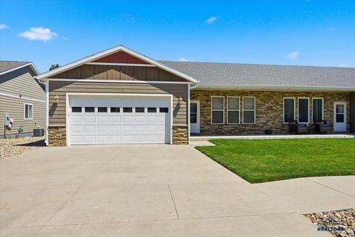 2214-split-rock-drive-2214 Otter Rd, Sturgis, SD, 57785 | Card Image