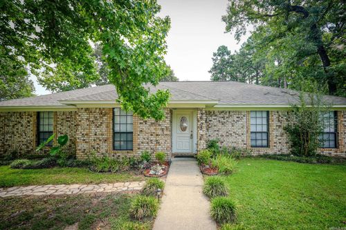3603 Wyatt Ln, Texarkana, TX, 75503 | Card Image