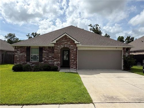 240 Pretty Acres Avenue, Hahnville, LA, 70057 | Card Image