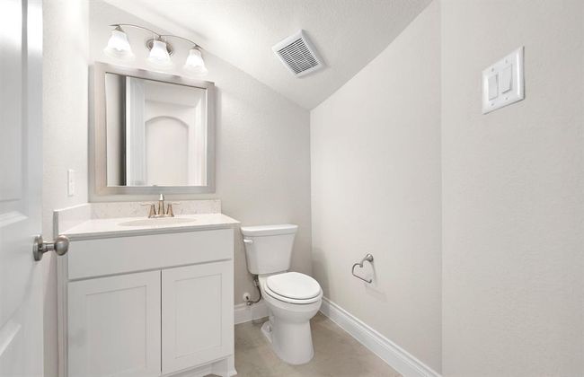 10719 Jacobina Ct, House other with 5 bedrooms, 5 bathrooms and 3 parking in Cypress TX | Image 37